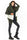  Cardigan model 149730 awama 