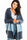  Cardigan model 149731 awama 