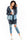  Cardigan model 149731 awama 