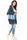  Cardigan model 149731 awama 