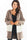  Cardigan model 149732 awama 