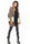  Cardigan model 149732 awama 