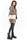  Cardigan model 149732 awama 