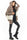  Cardigan model 149732 awama 