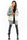  Cardigan model 149733 awama 