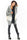  Cardigan model 149733 awama 