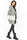 Cardigan model 149733 awama 