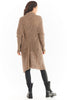  Cardigan model 149734 awama 