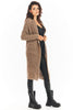  Cardigan model 149734 awama 