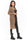  Cardigan model 149734 awama 