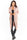  Cardigan model 149735 awama 