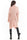  Cardigan model 149735 awama 