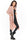  Cardigan model 149735 awama 