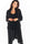  Cardigan model 149736 awama 