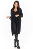  Cardigan model 149736 awama 