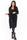  Cardigan model 149736 awama 