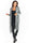  Cardigan model 149737 awama 