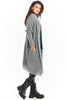  Cardigan model 149737 awama 