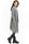  Cardigan model 149737 awama 