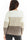  Jumper model 149739 awama 