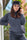  Jumper model 149744 awama 
