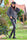  Jumper model 149744 awama 