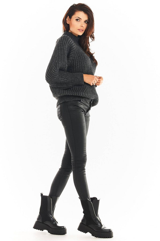  Jumper model 149744 awama 