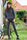  Jumper model 149744 awama 