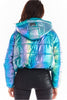  Jacket model 149746 awama 