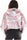  Jacket model 149747 awama 