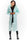  Coat model 149748 awama 