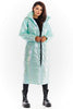  Coat model 149748 awama 