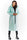  Coat model 149748 awama 