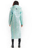  Coat model 149748 awama 