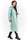  Coat model 149748 awama 