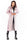  Coat model 149749 awama 