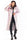  Coat model 149749 awama 