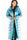  Coat model 149750 awama 