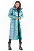  Coat model 149750 awama 