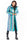 Coat model 149750 awama 