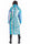  Coat model 149750 awama 