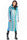  Coat model 149750 awama 