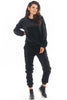 Sweatshirt awama