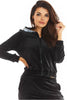Sweatshirt awama