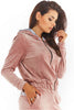 Sweatshirt awama