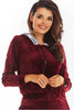 Sweatshirt awama