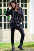 Tracksuit trousers awama