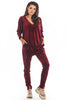 Tracksuit trousers awama