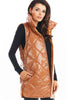 Gilet awama
