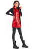 Gilet awama